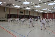 K1600IMG5382