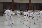 K1600IMG5386