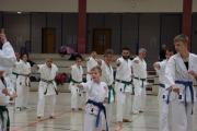 K1600IMG5390