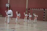 K1600IMG5395