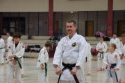 K1600IMG5396