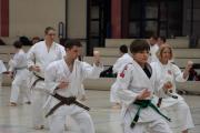 K1600IMG5397