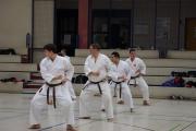 K1600IMG5414