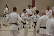 K1600IMG5430