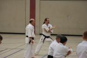 K1600IMG5432
