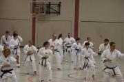 K1600IMG5435