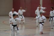 K1600IMG5449