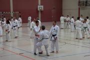 K1600IMG5456