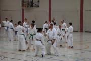 K1600IMG5461
