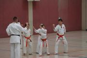 K1600IMG5463