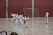 K1600IMG5476