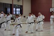 K1600IMG5477