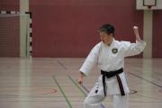 K1600IMG5483