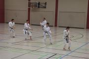 K1600IMG5494