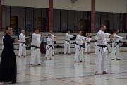 K1600IMG5501