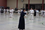 K1600IMG5519