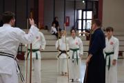 K1600IMG5529