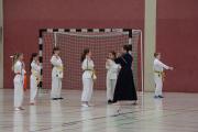K1600IMG5530