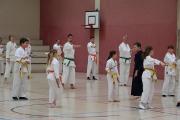 K1600IMG5532