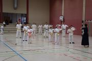 K1600IMG5535