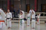 K1600IMG5539