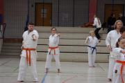 K1600IMG5542