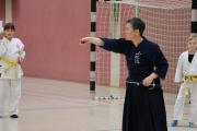 K1600IMG5544