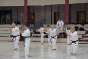 K1600IMG5545