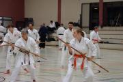K1600IMG5546