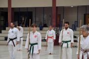 K1600IMG5547