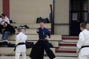 K1600IMG5550