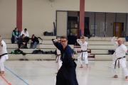 K1600IMG5555