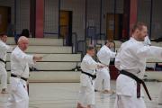 K1600IMG5557