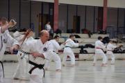K1600IMG5558