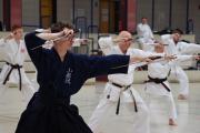 K1600IMG5559
