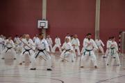 K1600IMG5561