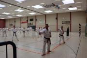 K1600IMG5564