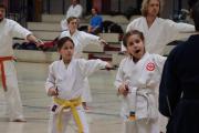 K1600IMG5571