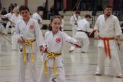 K1600IMG5572