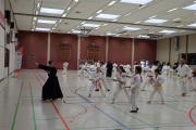 K1600IMG5575