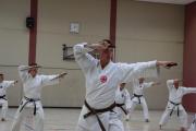 K1600IMG5594
