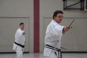 K1600IMG5596