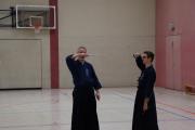K1600IMG5605