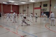 K1600IMG5606