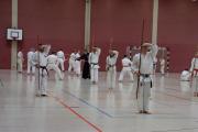 K1600IMG5607