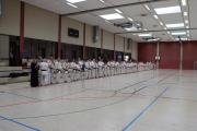 K1600IMG5627