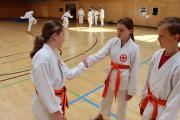 K1600IMG5666