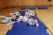 K1600IMG5704