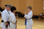 K1600IMG5709