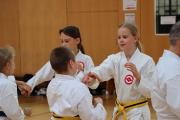 K1600IMG5711